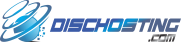 DiscHosting.com